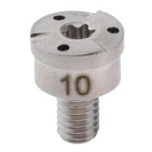 Golf Driver Weight Screw Wood Club Head Screw Weights Fitssub zero rog