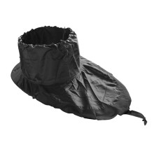Kayak Spraydeck Nylon Canoe Spray Deck Waterproof fot Boat Marine 98x6