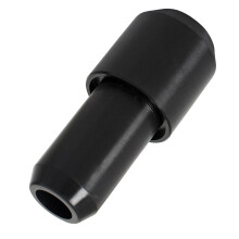 Bike Fork Dust Seal Driver Install Tool Installation Bushing Parts 35