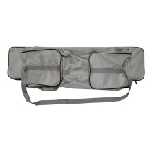 Kayak Storage Bag Waterproof Travel Package Seat Bag Accessories Gray