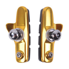 Bicycle Brake Pads Shoes C-brake For Mountain Bike Brake MTB Cycling G