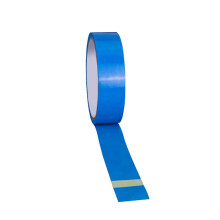 Tubeless Rim Tape 10M MTB Road Bike Cycling Accessories for 2 Bikes 18