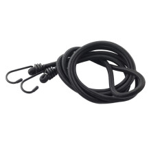 Bungee Cords Rope with Hooks Heavy Duty Straps Tie Down Luggage Rack 5