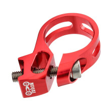 MTB Bike Triggers Shifter Clamp for MTB Bicycle X5 X7 X9 X0 XX XO1XX1