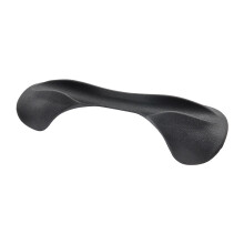 Barbell Shoulder Pad Support Weight Lifting Neck Arm Pad Fitness Gear