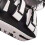 Boxing Kicking Shield MMA Focus Pad Punching Training Sparring Mitt Wh 2