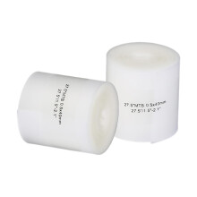 Bike Tire Liner Puncture Proof Belt Tyre Inner Tube Protector Tape 27.