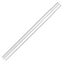 MTB Bike Seatpost Alloy Adjust Rigid Bicycle Seat Post Support Rod Rep
