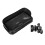 Waterproof Bicycle Cell Phone/GPS Holder Case Bag Mount For Handlebar 1