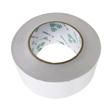50Meter Double Sided Golf Grip Tape Golf Club Gripping Adhesive 50MMx5