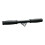 Pulldown Bar Attachments Tricep Rope Pully Cable Home Press Handle 38c 1