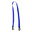Snowboard Boot Carrier Straps Shoulder Leash for Ice Skates Ski Boot B 1