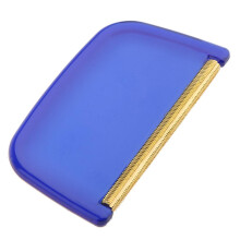 Manual Lint Remover Sweater Cashmere Wool Comb Garment Care Tools