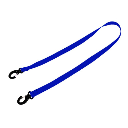 Snowboard Boot Carrier Straps Shoulder Leash for Ice Skates Ski Boot B 1