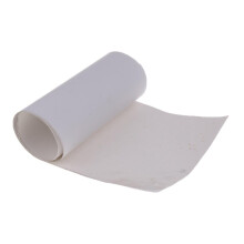 Skateboard Grip Tape Abrasive Paper Anti Slip Skateboard Sandpaper Whi