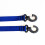 Snowboard Boot Carrier Straps Shoulder Leash for Ice Skates Ski Boot B 3