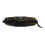 Tool Belt Professional Toolbelt Buckle for Electrician Construction Wo 1