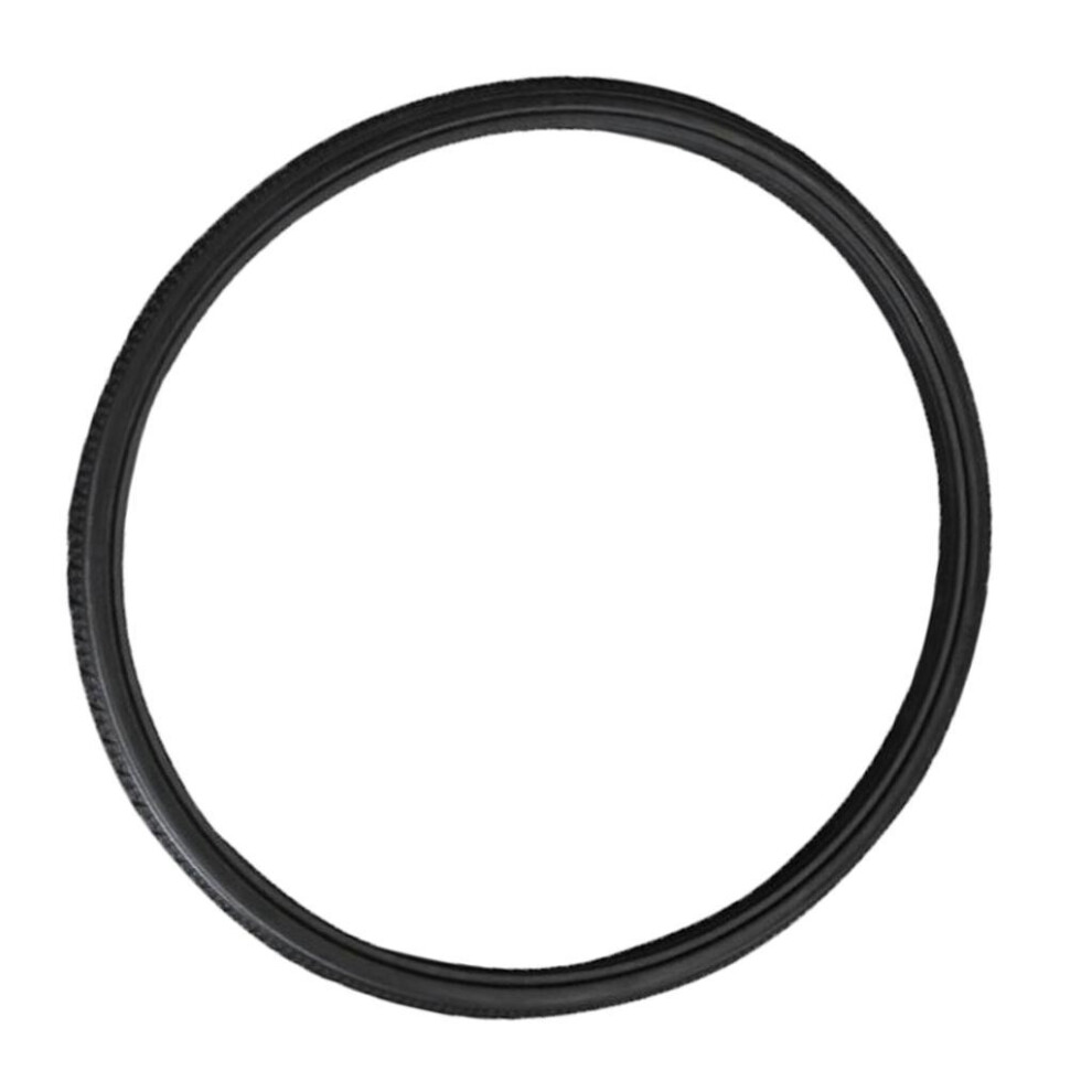 Polyurethane   Wheelchair Street Tire 20 22 24x1 3/8 inch 22 inch