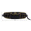 Tool Belt Professional Toolbelt Buckle for Electrician Construction Wo 2