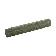 Cat scratching posts Replacement Sisal Rope Playing Scratch Post Refil