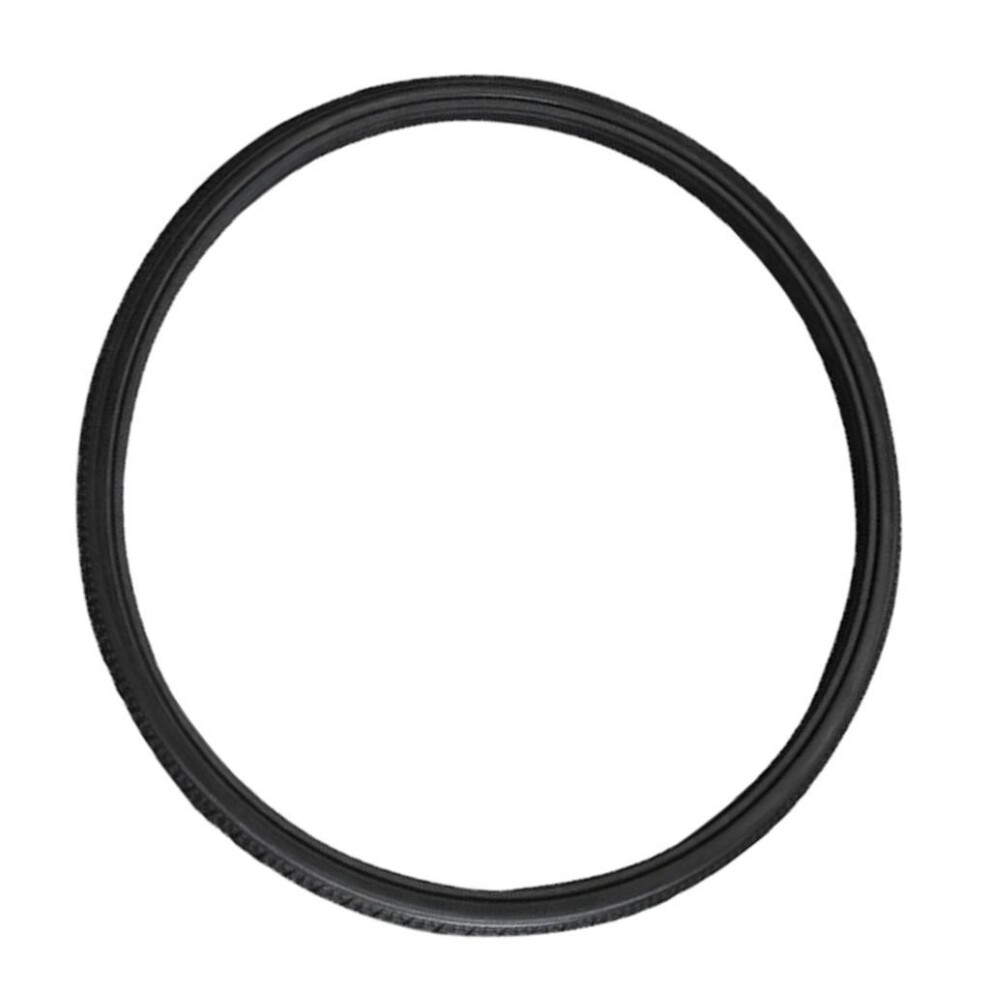Polyurethane   Wheelchair Street Tire 20 22 24x1 3/8 inch 24 inch