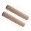 Cat Scratching Post Replacement Kitten Scratch Post Refill Pole Brown 1