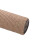 1Pack Scratch Post Refill Pole Grinding Claw Protect cat Nails Sisal R 3