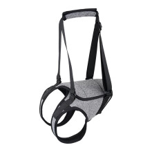 Dog Lifting Support Harness Auxiliary Belt Dog Sling for Back Legs Por