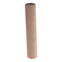 1Pack Scratch Post Refill Pole Grinding Claw Protect cat Nails Sisal R