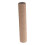 1Pack Scratch Post Refill Pole Grinding Claw Protect cat Nails Sisal R 1
