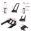 Cooler Replacement Handle Spare Part Heavy Duty Luggage Case Ice Bucke 2
