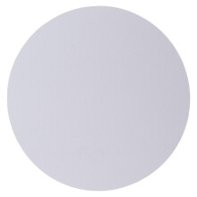 Cotton Blank Stretched Canvas Board Artworks Acrylic Painting Supplies