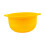 Silicone Wax Warmer Liner Wax Melting Container Durable Reusable Avoid 1