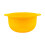 Silicone Wax Warmer Liner Wax Melting Container Durable Reusable Avoid 2