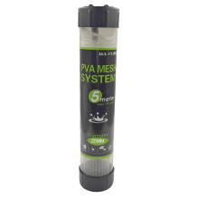 PVA Carp Fishing Mesh for Boilie Rig Bait Wrap Bag Fishing Net Equipme