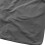 Dustproof Footrest Foot Stool Slipcover with Elastic Bottom Ottoman Co 3