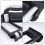 Cooler Replacement Handle Spare Part Heavy Duty Luggage Case Ice Bucke 3