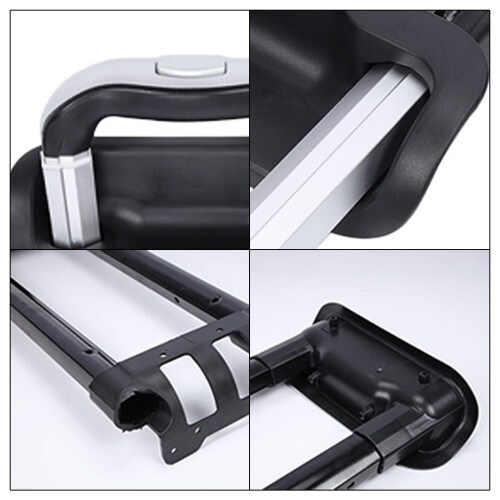 Cooler Replacement Handle Spare Part Heavy Duty Luggage Case Ice Bucke 2