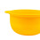 Silicone Wax Warmer Liner Wax Melting Container Durable Reusable Avoid 3