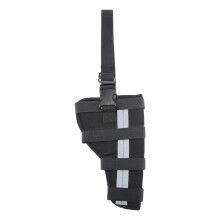 Pet Dog Leg Brace Rear Leg Compression Wrap Supplies Support Protector