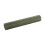1Pack Scratch Post Refill Pole Grinding Claw Protect cat Nails Sisal R 1
