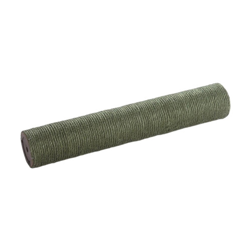 1Pack Scratch Post Refill Pole Grinding Claw Protect cat Nails Sisal R