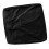Dustproof Footrest Foot Stool Slipcover with Elastic Bottom Ottoman Co 1