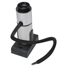 Portable Smoke Infuser for Indoor Home Kitchen Outdoor BBQ Grill 90x56