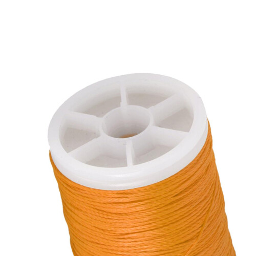 Bow String Serving Thread Archery Bowstring Serving Archery Supplies Y 2