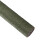 1Pack Scratch Post Refill Pole Grinding Claw Protect cat Nails Sisal R 3