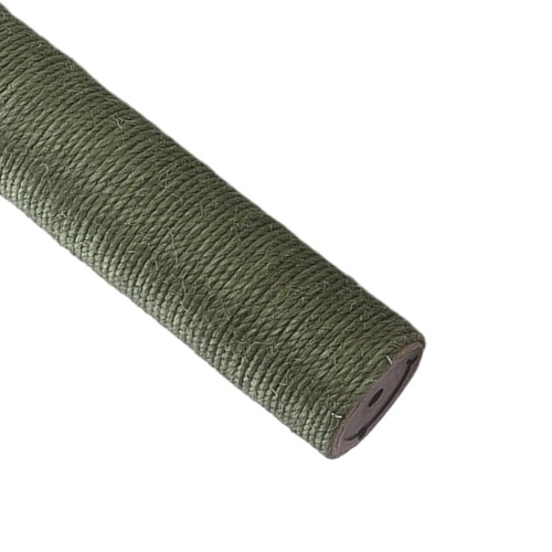 1Pack Scratch Post Refill Pole Grinding Claw Protect cat Nails Sisal R 2