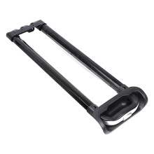 Cooler Replacement Handle Spare Part Heavy Duty Luggage Case Ice Bucke