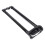 Cooler Replacement Handle Spare Part Heavy Duty Luggage Case Ice Bucke 1