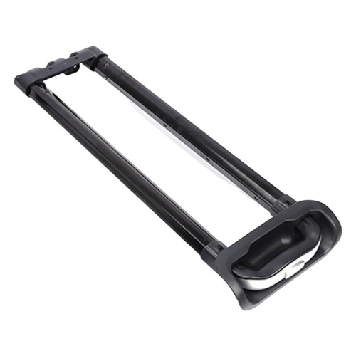 Cooler Replacement Handle Spare Part Heavy Duty Luggage Case Ice Bucke